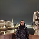 ���������� ������, ���� ������� ����, 32 ����, ������������ ��� ������, ����� � ���������