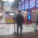  ,   , 51 ,   ,   , c 
