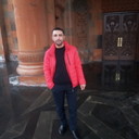  ,   Edgar, 38 ,  