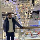 ���������� ������, ���� ������� ������ �����, 33 ����, ������������ ��� ������, ����� � ���������, c�������� ���������