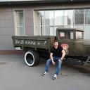 ���������� ����������, ���� ������� ������, 34 ����, ������������ ��� ������, ����� � ���������