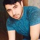 ���������� ������, ���� ������� ������, 31 ���, ������������ ��� c�������� ���������