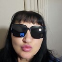  ,   , 40 ,     , c , 