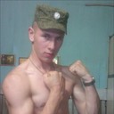 ���������� ������, ���� ������� ����, 31 ���, ������������ ��� ������, ����� � ���������, c�������� ���������