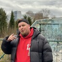 ���������� ������, ���� ������� �������, 29 ���, ������������ ��� ������, ����� � ���������, c�������� ���������, ���������