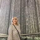  ,   , 52 ,   ,   