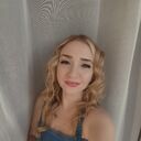  ,   Ksenia, 31 ,     , c 