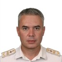 ���������� ������, ���� ������� ����, 46 ���, ������������ ��� ������, ����� � ���������