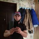  ,   , 38 ,   ,   , 