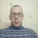 ���������� �����������, ���� ������� ������, 48 ���, ������������ ��� ����� � ���������, c�������� ���������