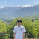 ���������� ������, ���� ����� �����, 19 ���, ������������ ��� ������, ����� � ���������