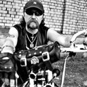  ,   Ilja, 62 ,   ,   , c 