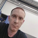 ���������� ������������, ���� ������� �����, 35 ���, ������������ ��� ������, ����� � ���������, c�������� ���������, ���������