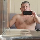  ,   , 50 ,   ,   , c , 