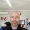 ���������� ���������, ���� ������� ������, 45 ���, ������������ 