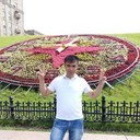 ���������� ������, ���� ������� Odiljon, 41 ���, ������������ ��� ������, ����� � ���������, c�������� ���������