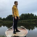  ,   , 22 ,   ,   , c , 