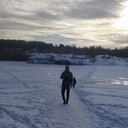 ���������� ������, ���� ������� ������, 35 ���, ������������ ��� ������, ����� � ���������