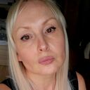 ���������� ������, ���� ������� �����, 46 ���, ������������ ��� ������, ����� � ���������