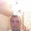  ,   Dik, 43 ,   ,   , c 