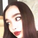  Barnsbury,   Aleksandra, 22 ,   ,   , c , 