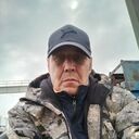 ���������� ������, ���� ������� ���������, 53 ����, ������������ ��� c�������� ���������