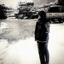  ,   Sema, 31 ,   ,   