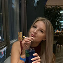 ���������� ���������, ���� ������� ����, 30 ���, ������������ ��� ������, ����� � ���������, c�������� ���������