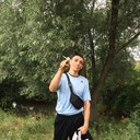  ,   , 42 ,   