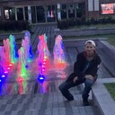  ,   , 38 ,  