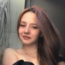  ,   Nika, 25 ,   