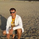  ,   , 51 ,   ,   