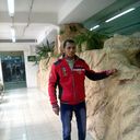  ,   89647486636, 38 ,  
