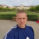  ,   , 38 ,   c 
