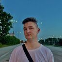 ���������� ������, ���� ����� ����, 22 ����, ������������ ��� ������, ����� � ���������, c�������� ���������