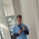 ���������� ����, ���� ������� ������, 26 ���, ������������ ��� ������, ����� � ���������, c�������� ���������, ���������