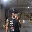  Kyongsan,   , 21 ,   ,   