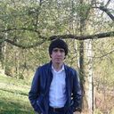  -,   , 32 ,   ,   , c , 