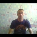  --,   , 54 ,   ,   , c 