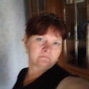 ���������� ������, ���� ������� �������, 50 ���, ������������ ��� c�������� ���������