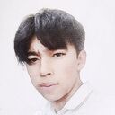 ���������� ������, ���� ����� ZohidPro, 24 ����, ������������ ��� ������, ����� � ���������, c�������� ���������, ���������