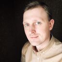 ���������� ������������, ���� ������� �������, 46 ���, ������������ ��� ������, ����� � ���������, ���������