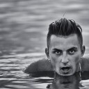 ���������� �����������, ���� ������� ��������, 41 ���, ������������ ��� ������, ����� � ���������, c�������� ���������