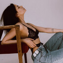 ���������� ���������, ���� ������� �����, 25 ���, ������������ ��� ������, ����� � ���������