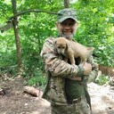 ���������� ����, ���� ������� �������, 53 ����, ������������ ��� c�������� ���������