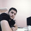 ���������� ������, ���� ������� ������, 33 ����, ������������ ��� ������, ����� � ���������