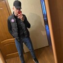 ���������� ���������, ���� ������� �������, 26 ���, ������������ ��� ������, ����� � ���������