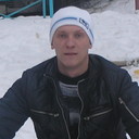 ���������� ������������, ���� ������� ���������, 42 ����, ������������ ��� ������, ����� � ���������, c�������� ���������