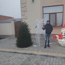 ���������� ������, ���� ������� ������, 40 ���, ������������ ��� ������, ����� � ���������, c�������� ���������, ���������