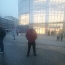 ���������� �����������, ���� ������� �������, 37 ���, ������������ ��� ������, ����� � ���������, c�������� ���������